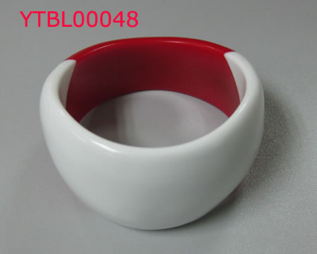 YTBL00048